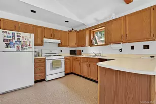 50 Hahn Rd, Callicoon Center, NY 12724 - Photo 8
