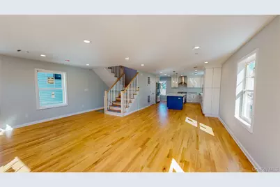 54 North Boulevard, East Rockaway, NY 11518 - Photo 8