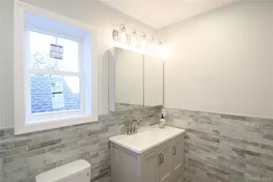 54 North Blvd, East Rockaway, NY 11518 - Photo 10