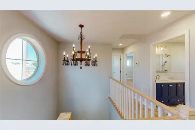 54 North Boulevard, East Rockaway, NY 11518 - Photo 12