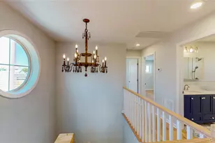 54 North Blvd, East Rockaway, NY 11518 - Photo 12