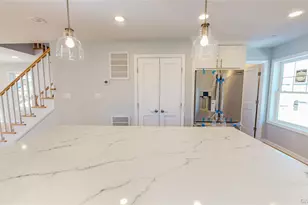 54 North Blvd, East Rockaway, NY 11518 - Photo 2