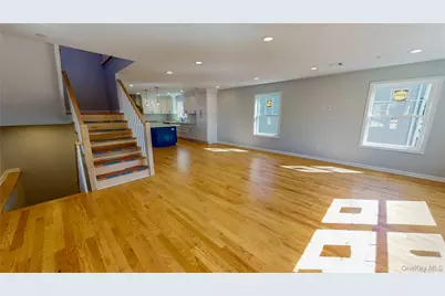 54 North Boulevard, East Rockaway, NY 11518 - Photo 4