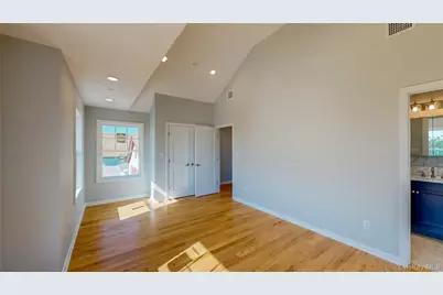 54 North Boulevard, East Rockaway, NY 11518 - Photo 14