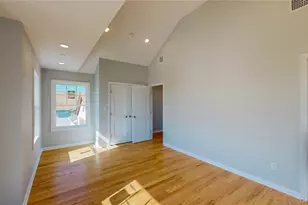 54 North Blvd, East Rockaway, NY 11518 - Photo 14