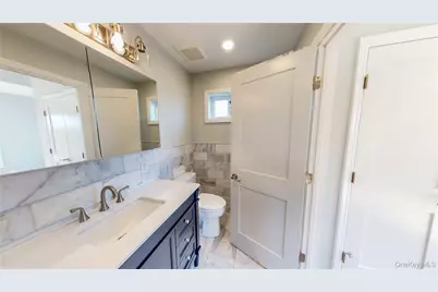 54 North Boulevard, East Rockaway, NY 11518 - Photo 16