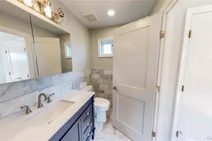 54 North Blvd, East Rockaway, NY 11518 - Photo 16