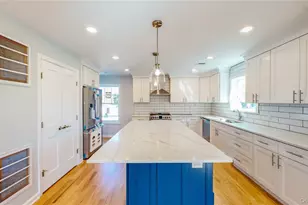 54 North Blvd, East Rockaway, NY 11518 - Photo 6