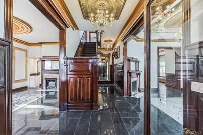101 Summit Avenue, Mount Vernon, NY 10550 - Photo 2