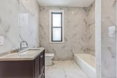 101 Summit Avenue, Mount Vernon, NY 10550 - Photo 12