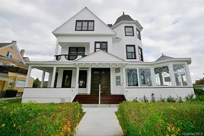 101 Summit Avenue, Mount Vernon, NY 10550 - Photo 26