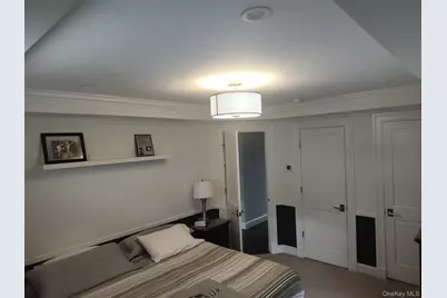 215 Catherine Street, Buchanan, NY 10511 - Photo 12