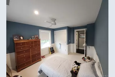 215 Catherine Street, Buchanan, NY 10511 - Photo 16