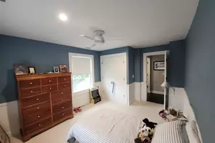 215 Catherine St, Buchanan, NY 10511 - Photo 16