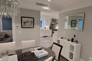 215 Catherine St, Buchanan, NY 10511 - Photo 6