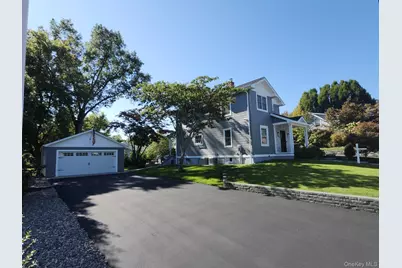 215 Catherine Street, Buchanan, NY 10511 - Photo 2