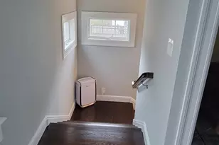 215 Catherine St, Buchanan, NY 10511 - Photo 10