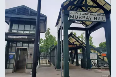 38-15 149 Street #3C, Flushing, NY 11354 - Photo 20