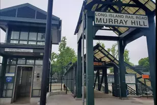 38-15 149th St, Flushing, NY 11354 - Photo 20