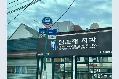 38-15 149 Street #3C, Flushing, NY 11354 - Photo 16