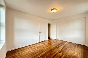 38-15 149th St, Flushing, NY 11354 - Photo 10