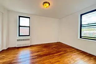 38-15 149th St, Flushing, NY 11354 - Photo 8