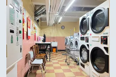 38-15 149 Street #3C, Flushing, NY 11354 - Photo 12