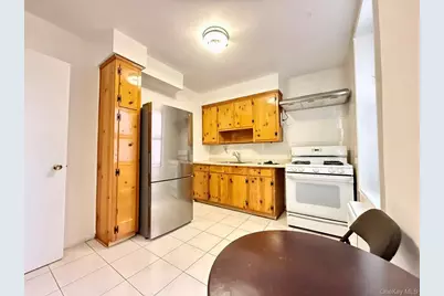 38-15 149 Street #3C, Flushing, NY 11354 - Photo 2