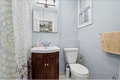 68-15 64th Place #2FAM, Ridgewood, NY 11385 - Photo 18