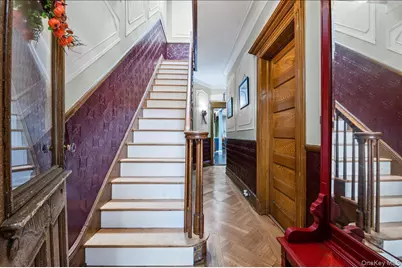 68-15 64th Place #2FAM, Ridgewood, NY 11385 - Photo 12