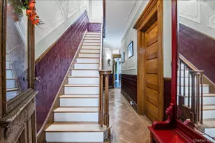 68-15 64th Pl, Ridgewood, NY 11385 - Photo 12