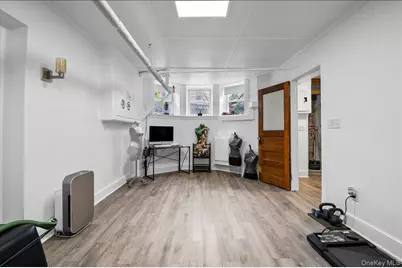 68-15 64th Place #2FAM, Ridgewood, NY 11385 - Photo 20