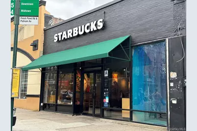 68-15 64th Place #2FAM, Ridgewood, NY 11385 - Photo 36