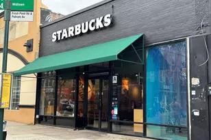 68-15 64th Pl, Ridgewood, NY 11385 - Photo 36