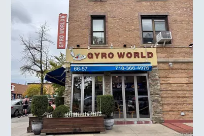 68-15 64th Place #2FAM, Ridgewood, NY 11385 - Photo 38