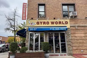 68-15 64th Pl, Ridgewood, NY 11385 - Photo 38