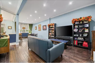 68-15 64th Place #2FAM, Ridgewood, NY 11385 - Photo 2
