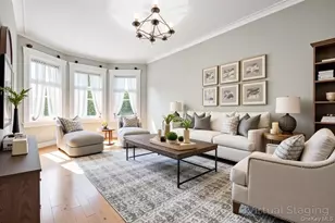 68-15 64th Pl, Ridgewood, NY 11385 - Photo 14