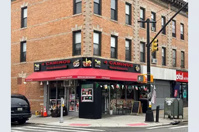 68-15 64th Place #2FAM, Ridgewood, NY 11385 - Photo 34