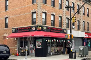 68-15 64th Pl, Ridgewood, NY 11385 - Photo 34