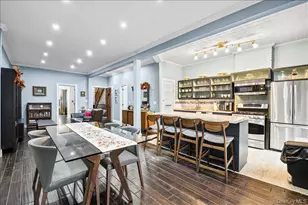 68-15 64th Pl, Ridgewood, NY 11385 - Photo 6