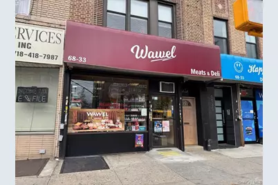 68-15 64th Place #2FAM, Ridgewood, NY 11385 - Photo 32