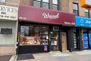 68-15 64th Pl, Ridgewood, NY 11385 - Photo 32