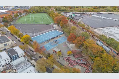 68-15 64th Place #2FAM, Ridgewood, NY 11385 - Photo 26