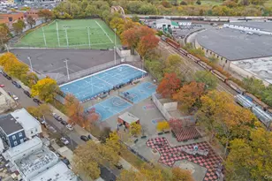 68-15 64th Pl, Ridgewood, NY 11385 - Photo 26