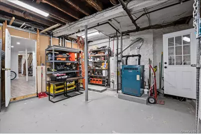 68-15 64th Place #2FAM, Ridgewood, NY 11385 - Photo 22