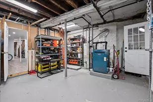 68-15 64th Pl, Ridgewood, NY 11385 - Photo 22