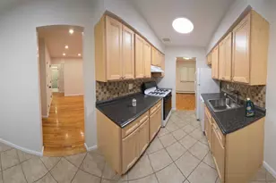 15 Brevoort Dr, Pomona, NY 10970 - Photo 2