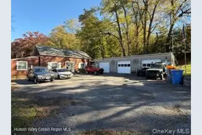 53 Shufeldt Street, Kingston, NY 12401 - Photo 2