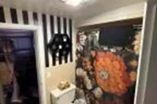 53 Shufeldt St, Kingston, NY 12401 - Photo 14